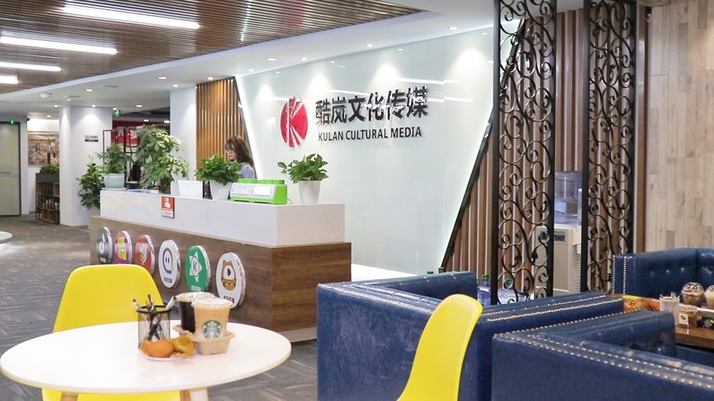 国内知名品牌策划公司对比