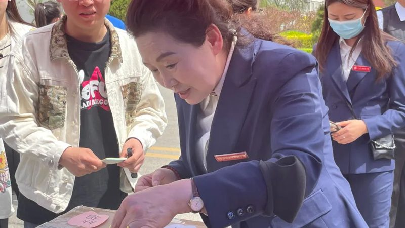 新媒体媒介投放平台：揭秘其运作与选择要点