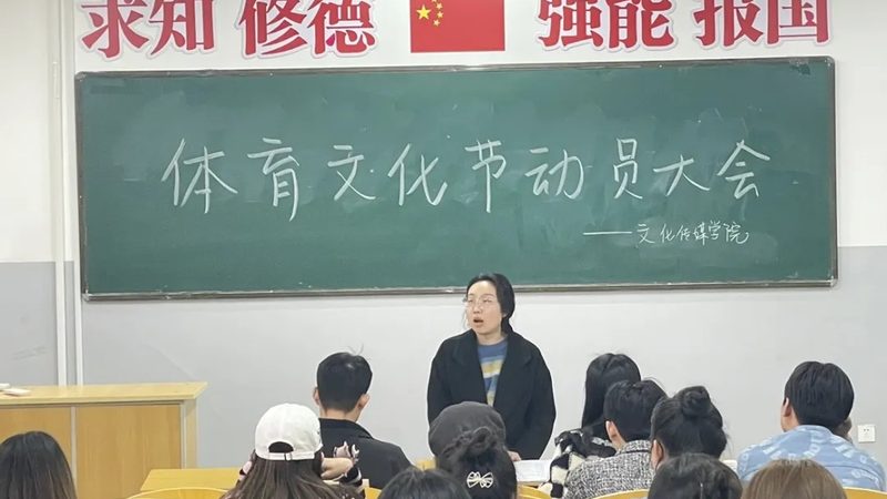 代运营公司效果排名前十