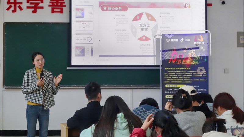 影视调色音效设备：揭秘背后的参数世界