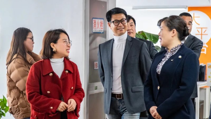 小规模文化传媒公司记账成本解析**