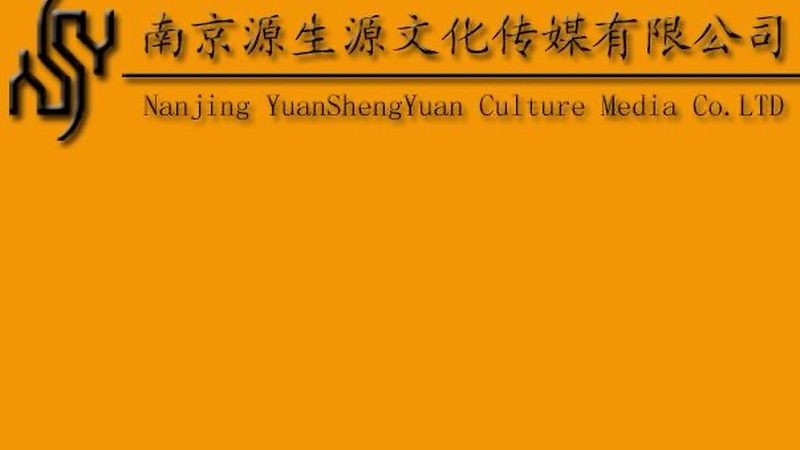 产品宣传片拍摄，这五个步骤不可或缺