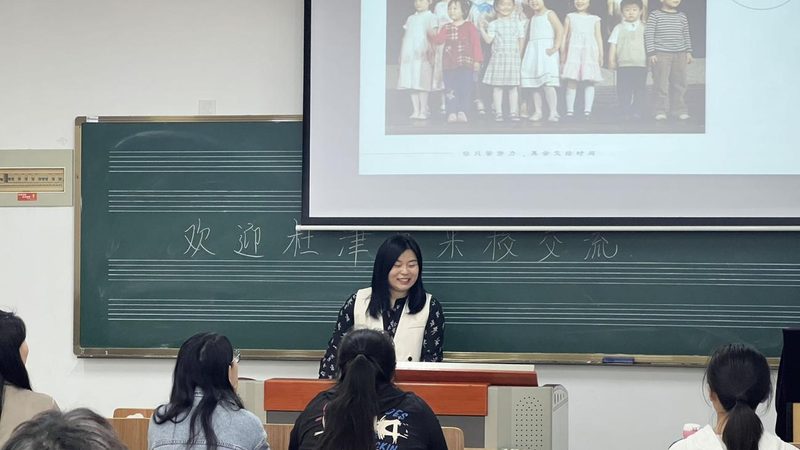 电商产品短视频制作全步骤解析
