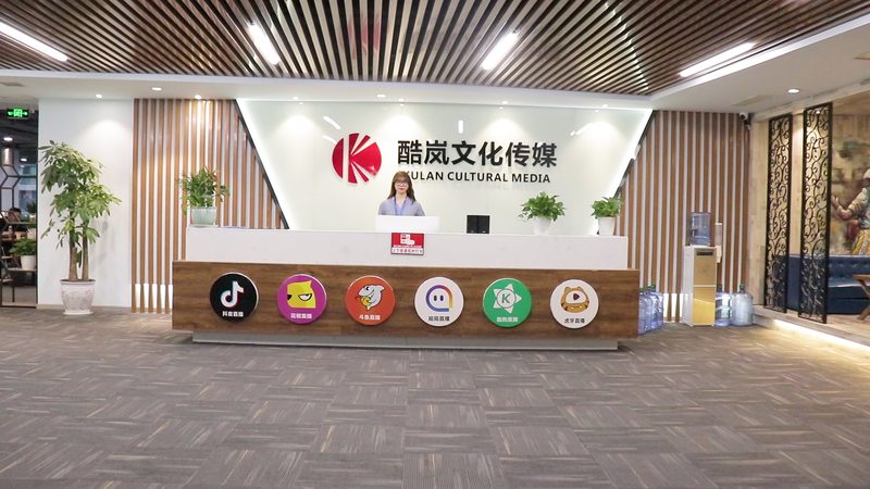 广州产品TVC广告片拍摄：揭秘制作流程与关键要素