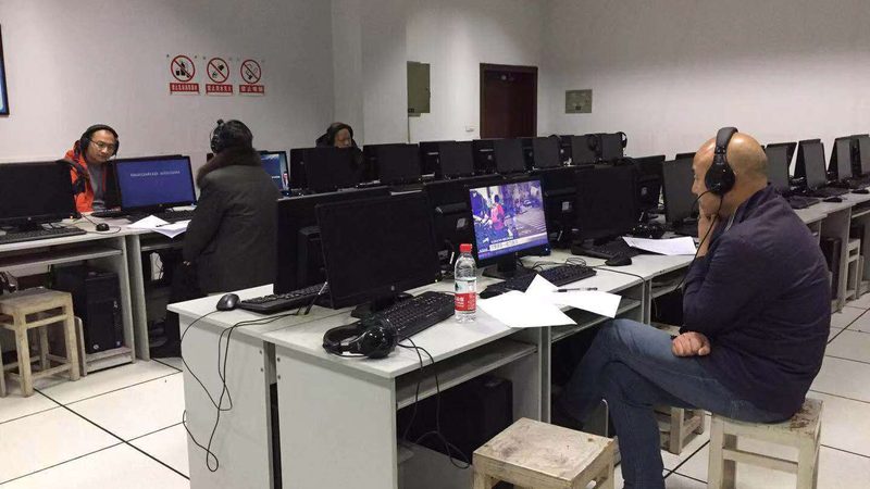 影视制作定制服务，广州市场行情解析