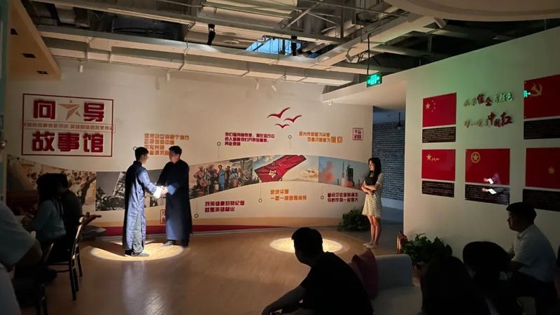 揭秘产品宣传片制作：价格低背后的考量因素