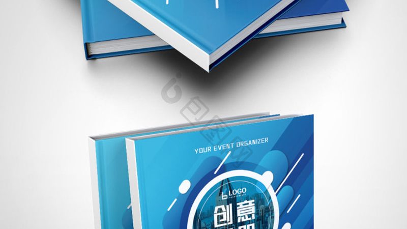 影视后期制作中的调色音效处理：揭秘报价背后的秘密