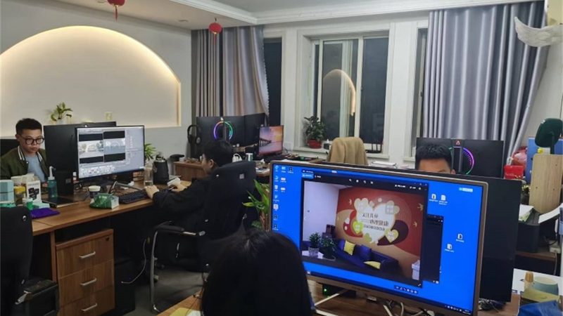 VI设计材质与工艺揭秘：揭秘品牌形象塑造的秘密武器