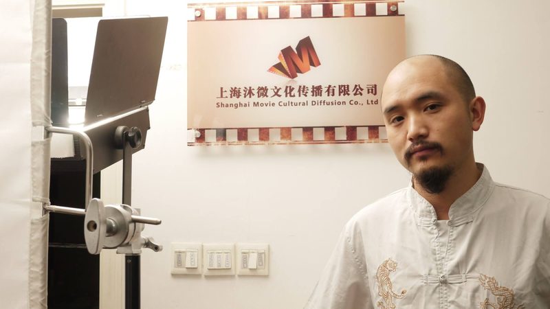 小团队如何借助直播代运营合作模式实现高效增长？**
