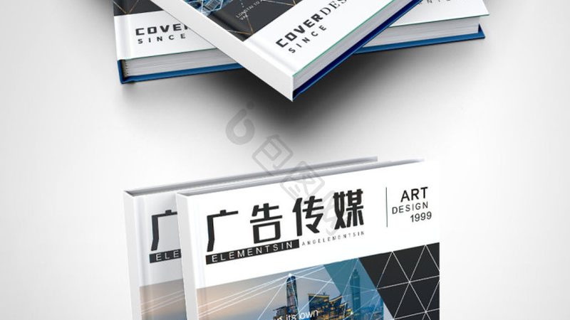 博物馆纪录片拍摄灯光要求解析