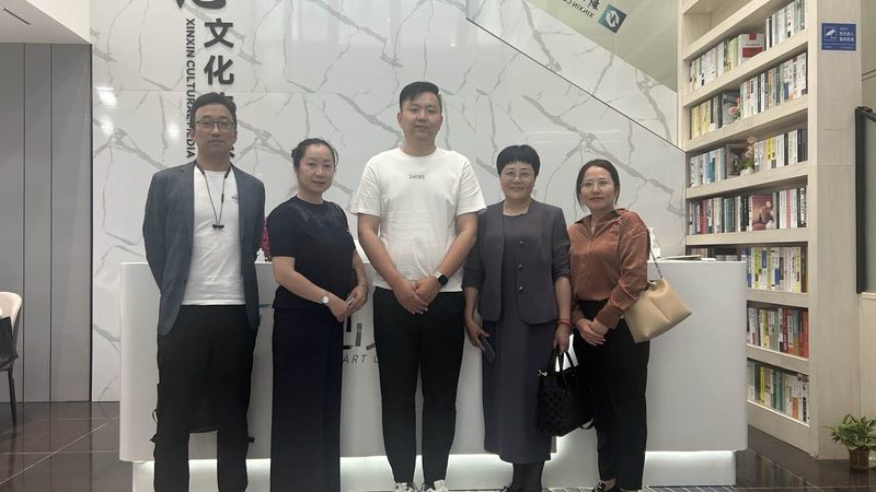 婚礼策划与会议策划：优缺点对比解析