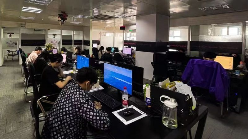 个人传记纪录片：揭秘拍摄价格背后的考量因素**