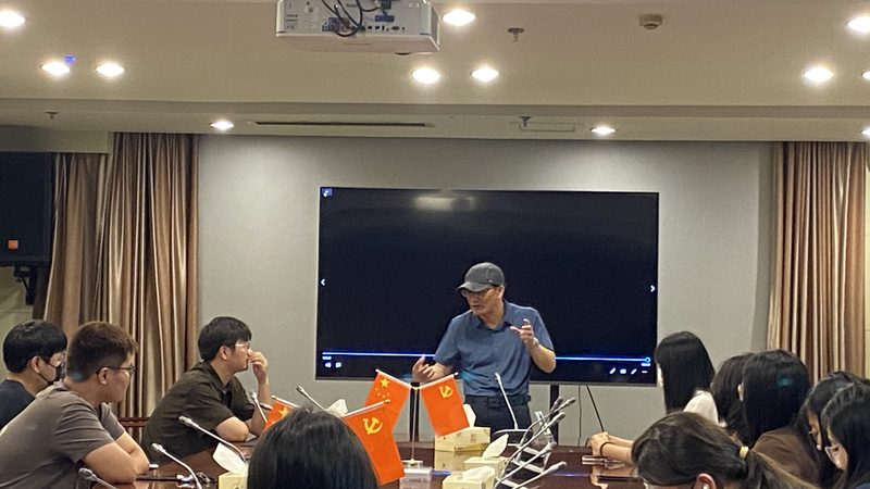 深圳宝安产品宣传片制作：揭秘宣传片背后的制作逻辑