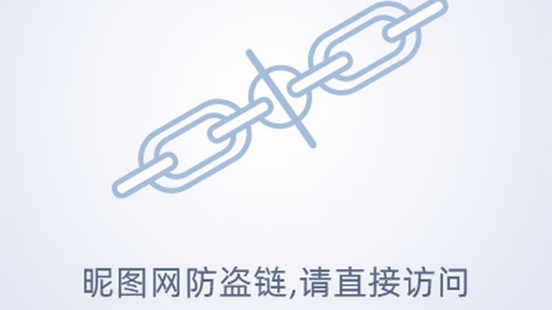 MG动画素材：揭秘参数与规格背后的奥秘**