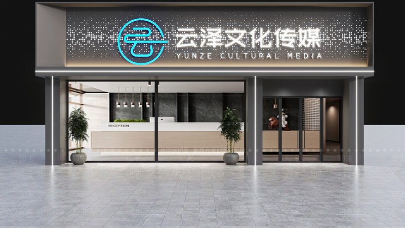 MG动画与传统动画：效率比拼背后的秘密