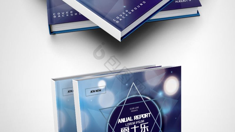 直播代运营：揭秘成功案例背后的关键因素