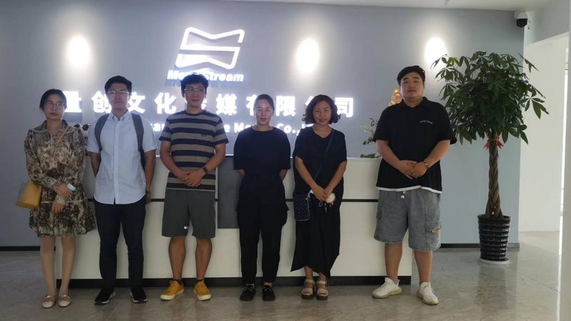 短视频代运营与自主制作：哪种选择更划算？**