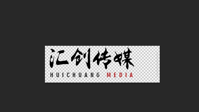 北京纪录片拍摄方案：如何选择性价比高的方案？**