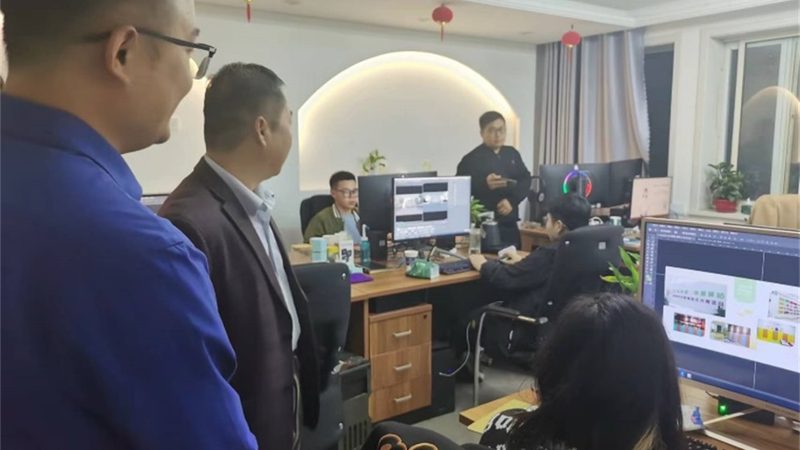 餐饮品牌策划公司合作注意事项：如何规避常见风险
