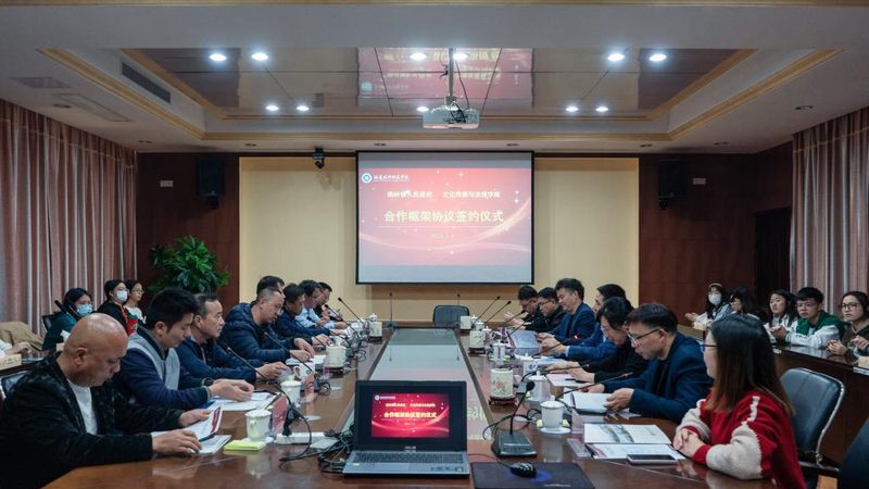 户外拓展活动策划：定制方案的关键要素与价格考量