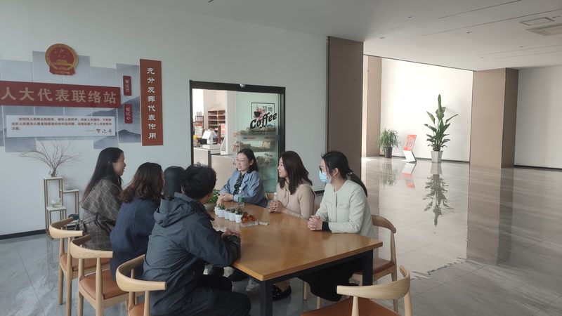 会议策划收费标准一览：揭秘行业定价背后的逻辑