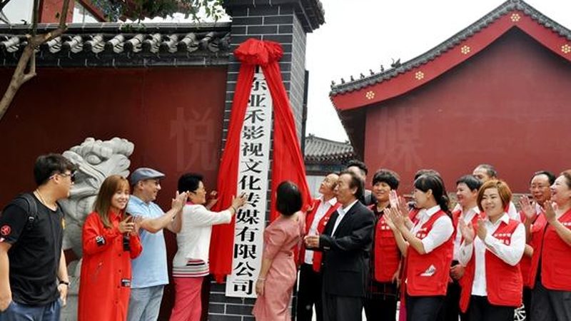 企业短视频自营代运营哪个好