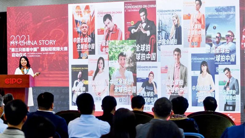 企业年会设备租赁公司排名