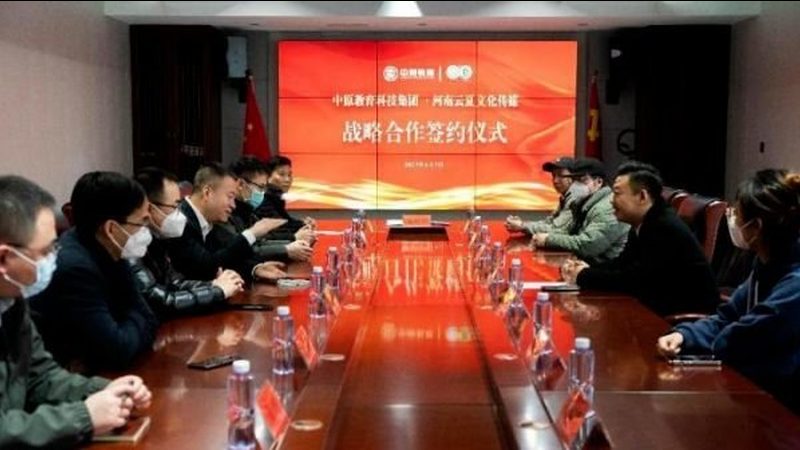 短视频拍摄背景选择：如何避开常见陷阱，提升画面质感