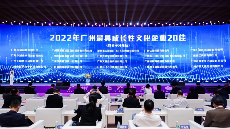 代运营复盘：揭秘优化步骤与关键要点