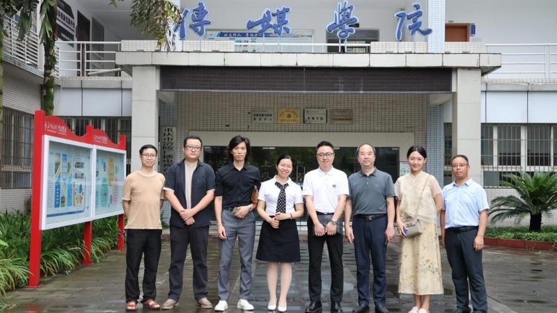 三维动画制作：揭秘参数背后的报价逻辑