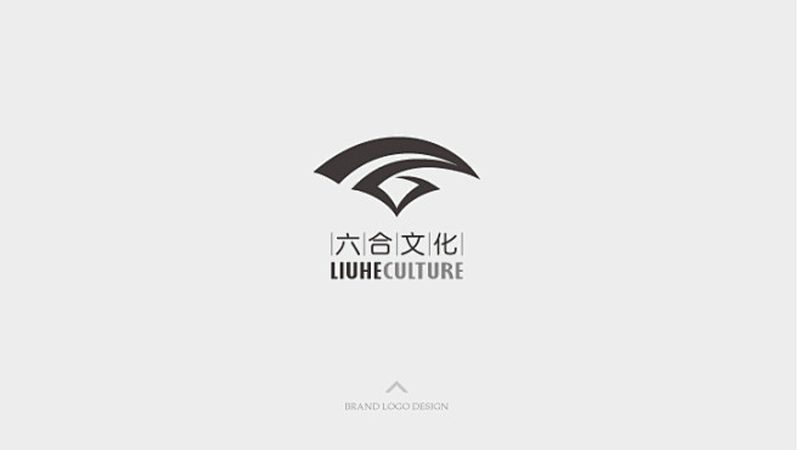 成都科技公司宣传片拍摄哪家好
