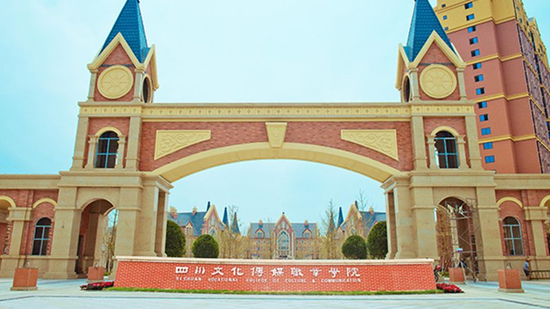深圳宣传片拍摄团队定制服务：打造企业品牌形象的利器