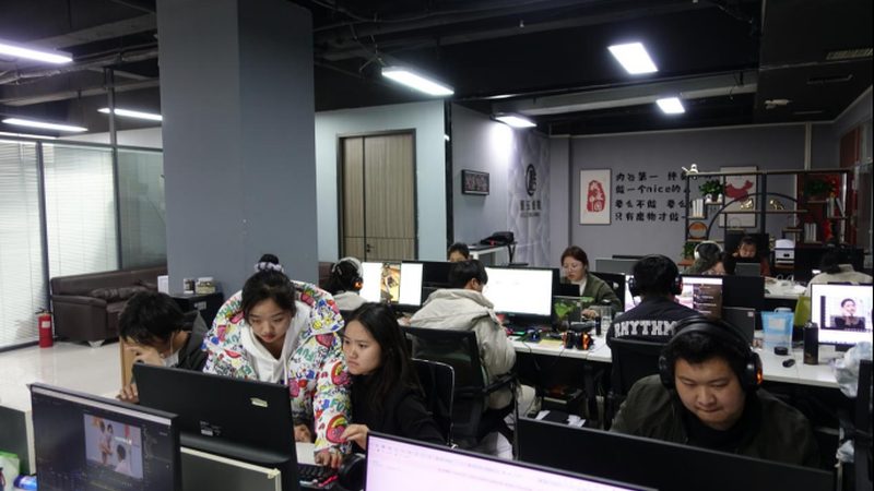 纪录片拍摄设备清单及参数：揭秘专业级拍摄背后的秘密