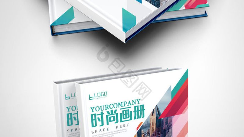 短视频代运营：揭秘价格背后的价值考量