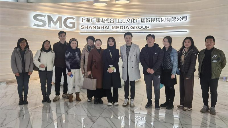 企业宣传片拍摄器材如何选？关键在于这几点**