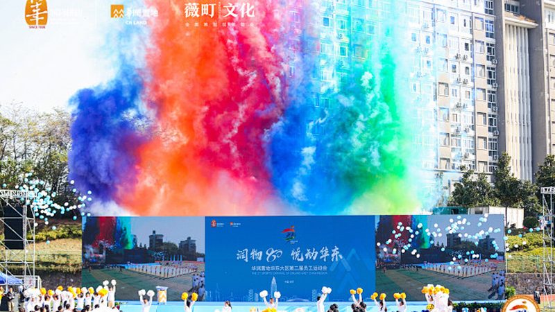 汽车品牌公关传播：揭秘高效传播方案的“密码